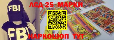 MDMA Азнакаево
