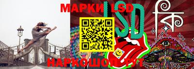 MDMA Азнакаево
