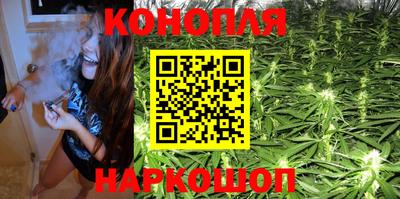 MDMA Азнакаево